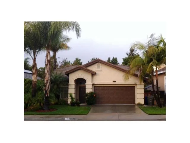 863 Applewilde Drive, San Marcos, CA 92078