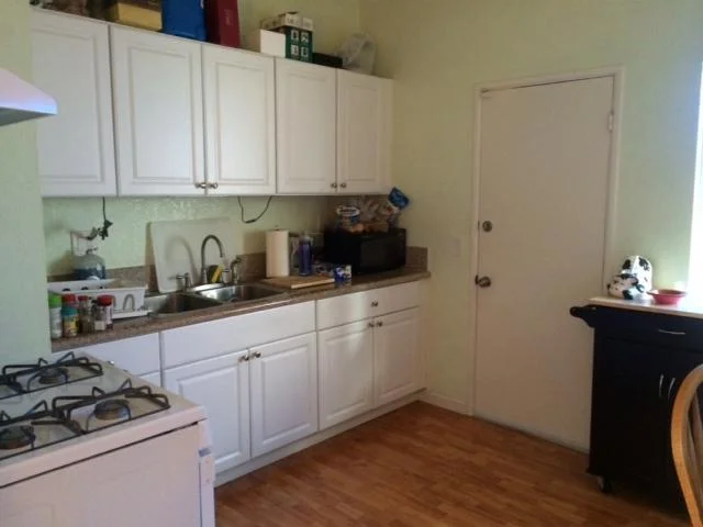225 28th Street, San Diego, CA 92113