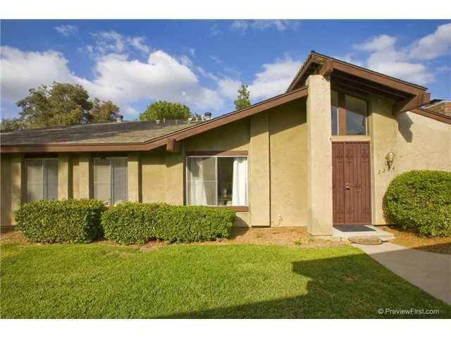 2284 Peach Tree Lane, Spring Valley, CA 91977
