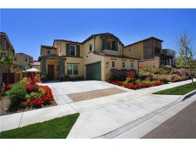 6289 Quail Run Street, San Diego, CA 92130