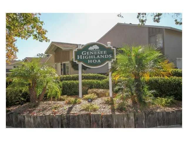 7872 Camino Jonata, San Diego, CA 92122