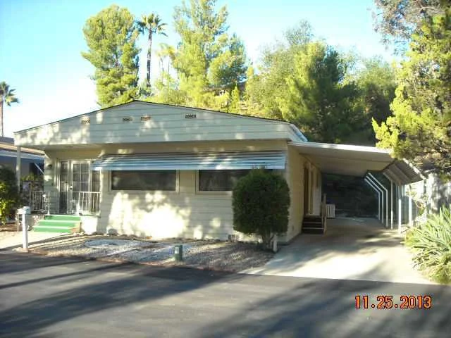 8975 Lawrence Welk Drive #178, Escondido, CA 92026