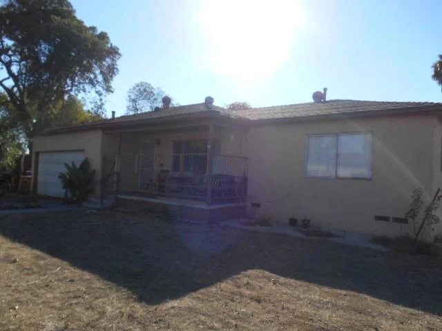 4658 Seminole Drive, San Diego, CA 92115