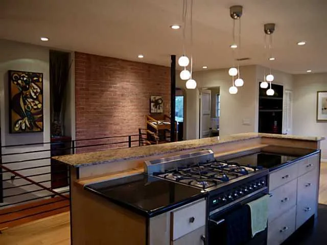 10045 Sunset Avenue, La Mesa, CA 91941