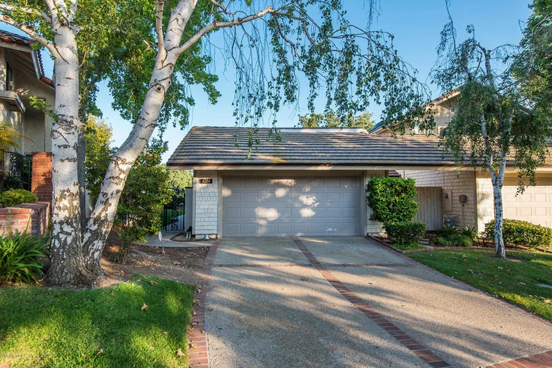4204 Par 5, Westlake Village, CA 91362
