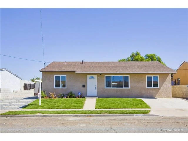 863 Bonsall Street, San Diego, CA 92114