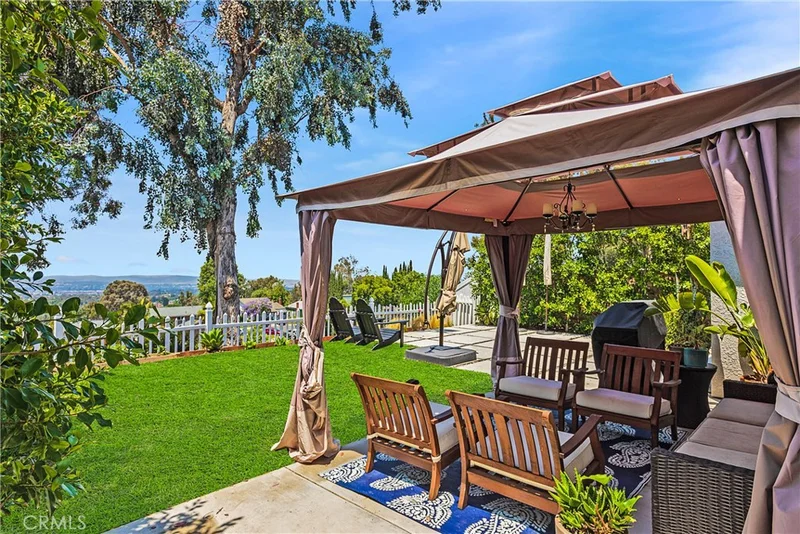22651 Via Santiago, Mission Viejo, CA 92691