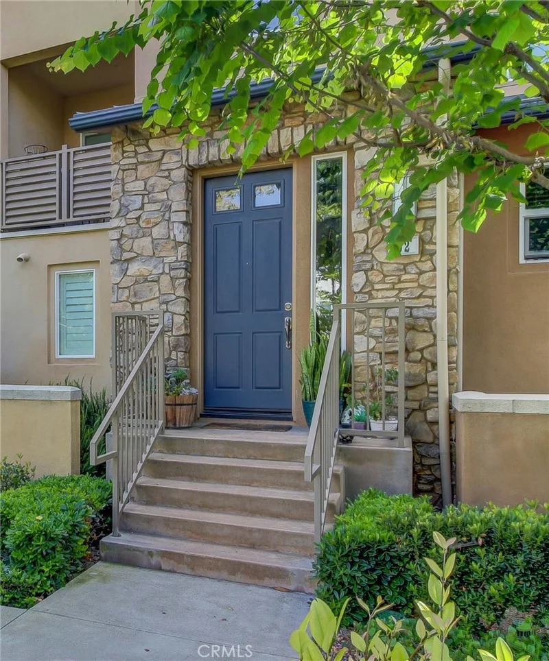 62 Colonial, Aliso Viejo, CA 92656
