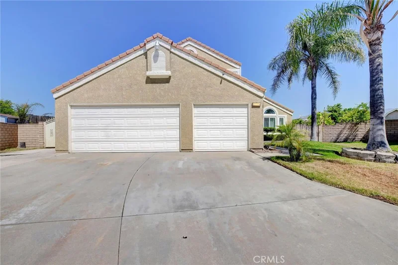 2586 Driftwood, Rialto, CA 92377