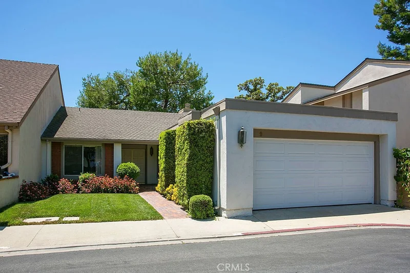 9 Emperor, Irvine, CA 92604