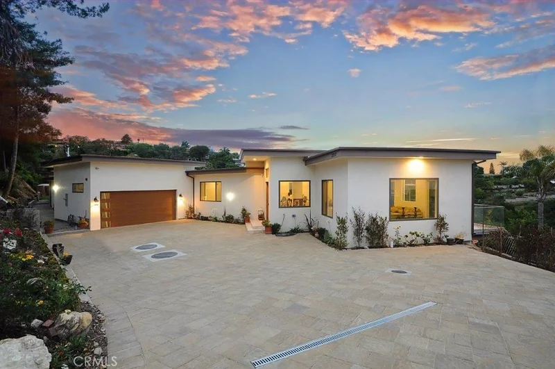 2727 Colt, Rancho Palos Verdes, CA 90275