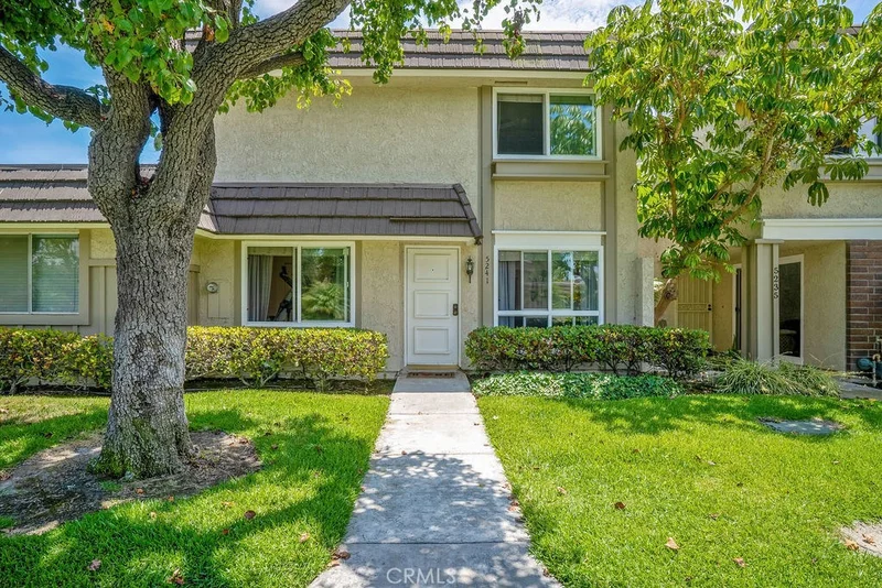 5241 Saint George, Westminster, CA 92683