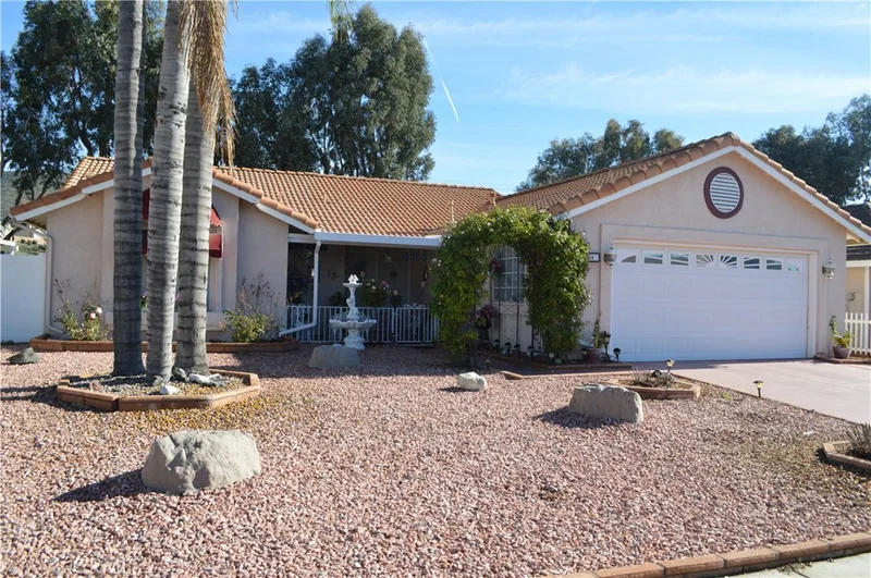 29358 Dorsey, Menifee, CA 92586