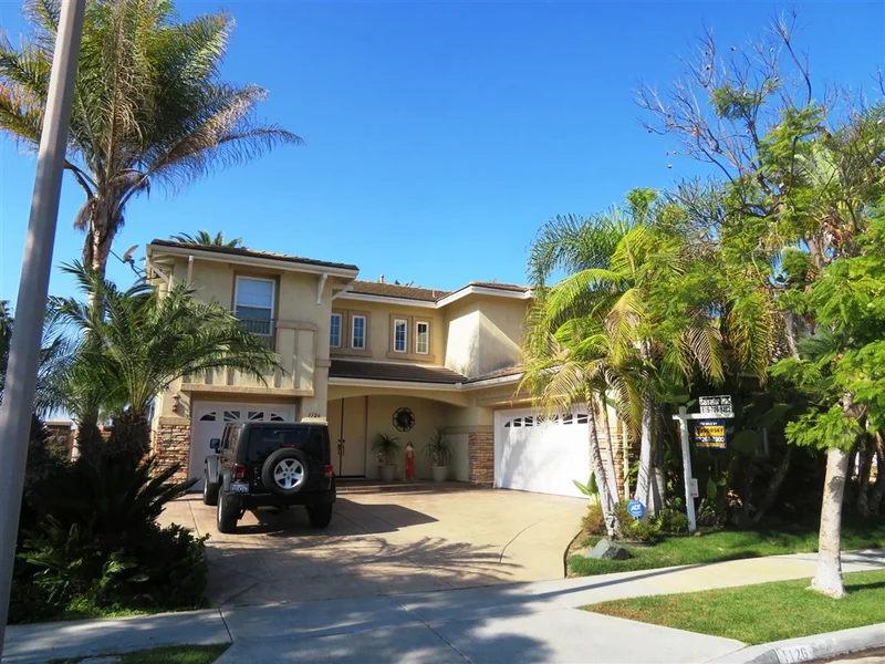1126 Pacifica Ave., Chula Vista, CA 91913