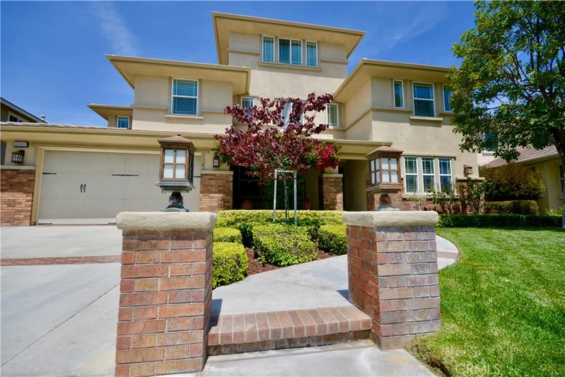 46149 Hunter, Temecula, CA 92592
