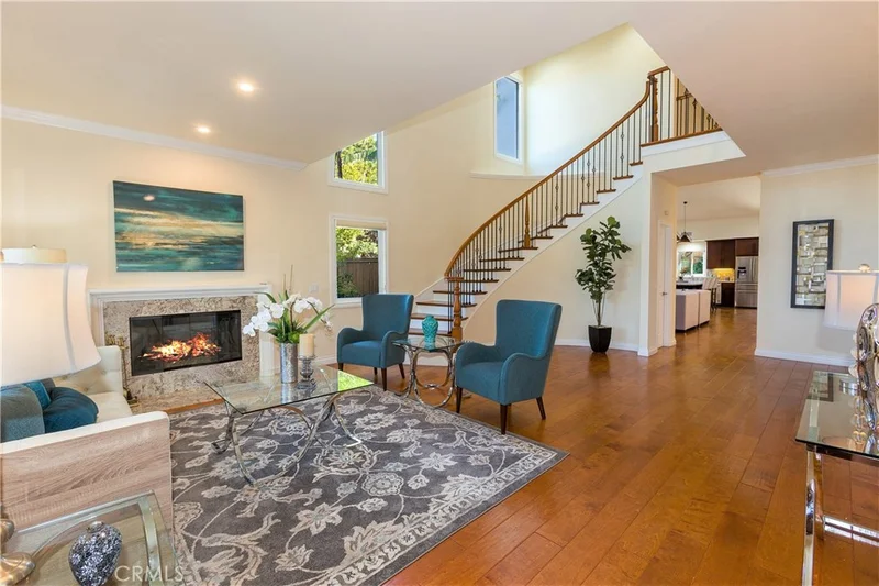 5442 Kenosha, Irvine, CA 92603