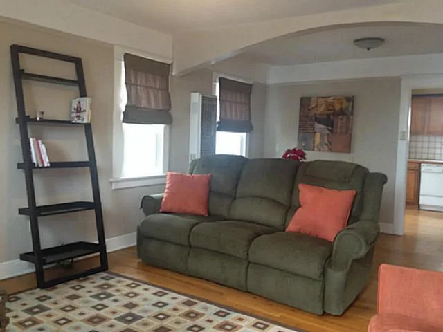 4529 Maryland Court, San Diego, CA 92116