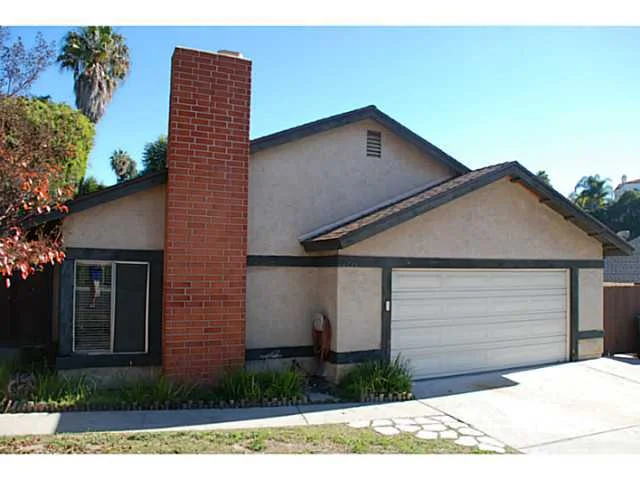 4246 Park Drive, Carlsbad, CA 92008