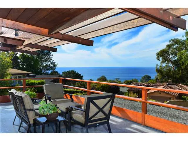 633 Kalamath Drive, Del Mar, CA 92014