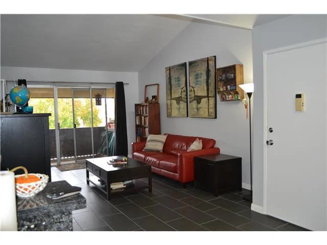 1885 Diamond Street #2-316, San Diego, CA 92109