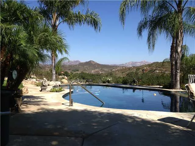 2940 Duck Pond Lane, Ramona, CA 92065
