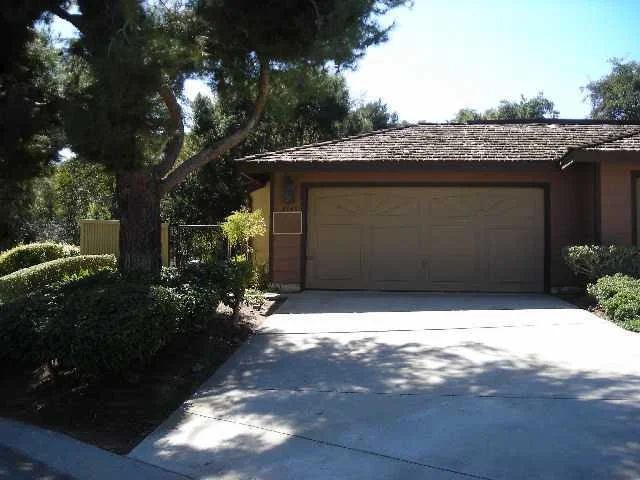 4146 Los Padres Drive, Fallbrook, CA 92028