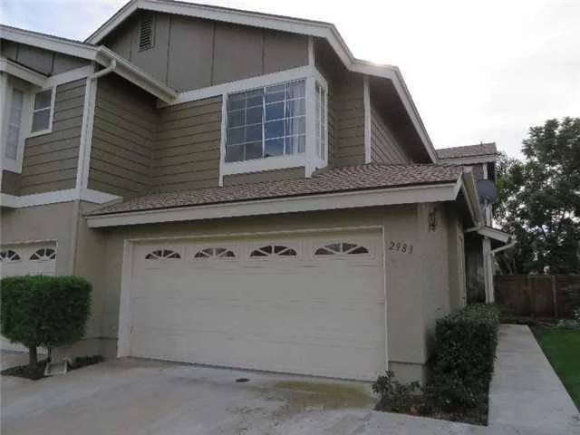 2983 Woodbury Court, Carlsbad, CA 92010