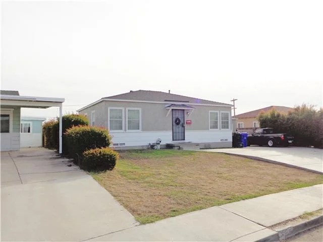 5603 Potomac Street, San Diego, CA 92139