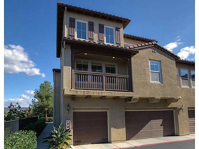 7870 Via Belfiore #4, San Diego, CA 92129