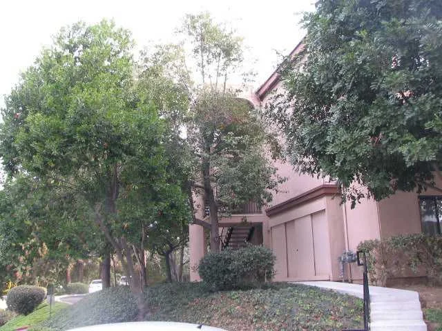 7855 Cowles Mountain Court #A20, San Diego, CA 92119