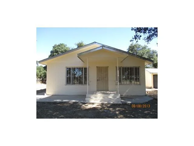 869 Tierra Del Sol Road, Boulevard, CA 91905