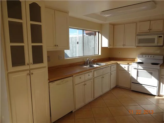 90 Quintard St. Street #4, Chula Vista, CA 91911