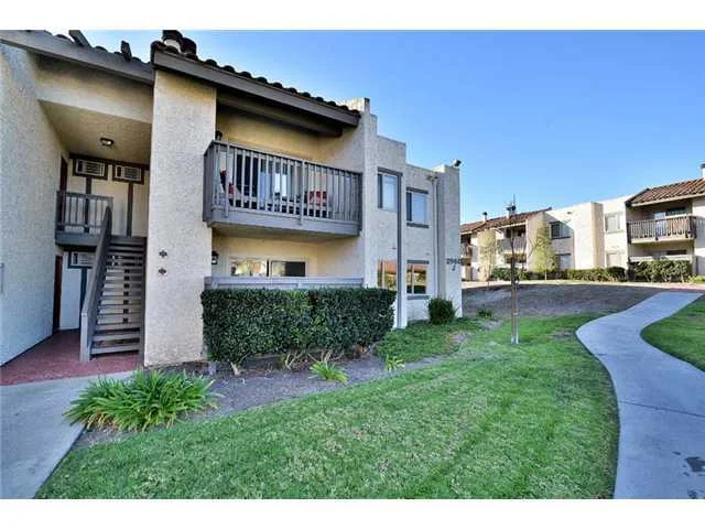 2960 Alta View Drive #104, San Diego, CA 92139