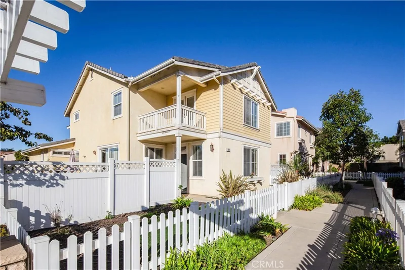 227 Gilea, Santa Maria, CA 93455