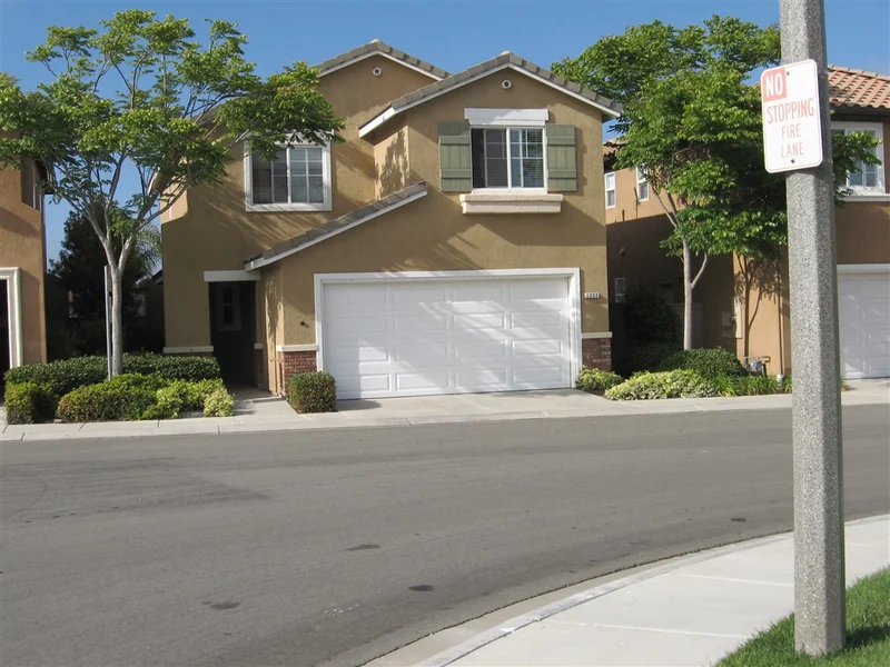 1233 Mandeville Drive, Chula Vista, CA 91911