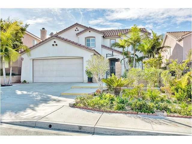 1258 Dawson Drive, Chula Vista, CA 91911