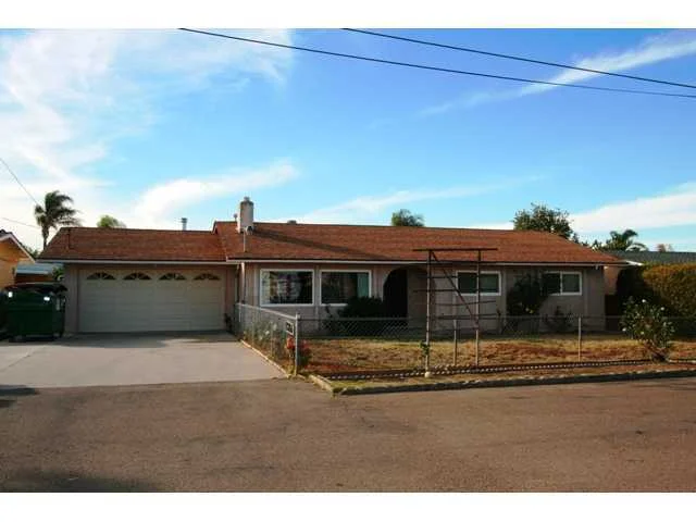 8786 Blue Boy Lane, Santee, CA 92071
