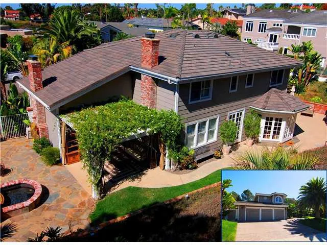 2247 Via Tiempo, Cardiff By The Sea, CA 92007