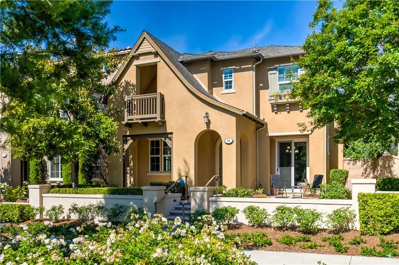 19 Golf, Aliso Viejo, CA 92656