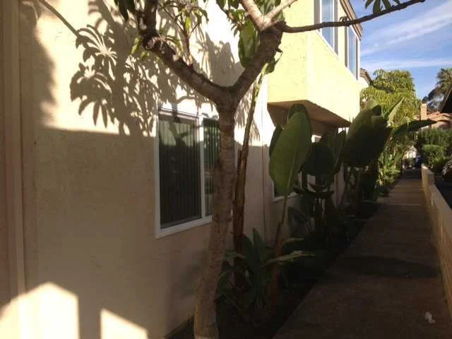 8503 Villa La Jolla Drive #E, La Jolla, CA 92037