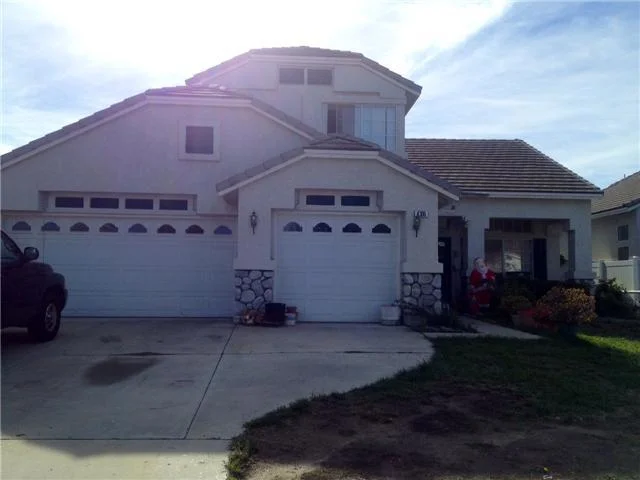 4306 Arbor Cove Circle, Oceanside, CA 92058