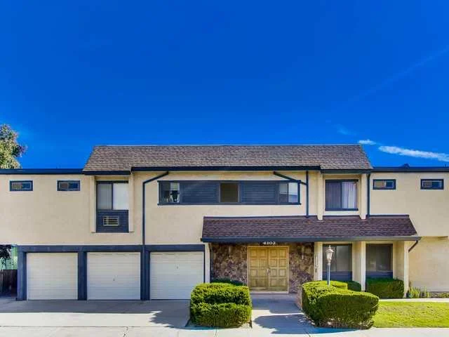 4203 Idaho Street #10, San Diego, CA 92104