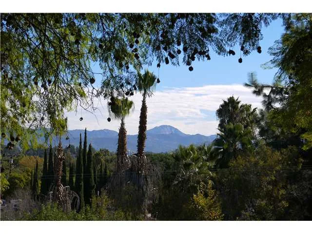 10320 Challenge Boulevard, La Mesa, CA 91941