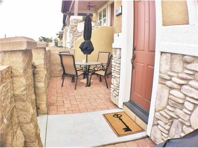 3017 Cole Grade Drive, Santee, CA 92071