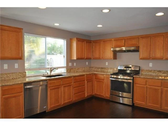 4309 Deer Creek Way, Oceanside, CA 92057