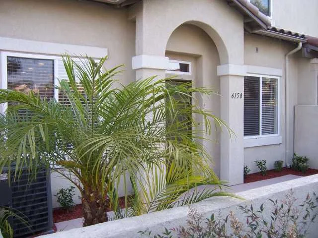 6158 Citracado Circle, Carlsbad, CA 92009