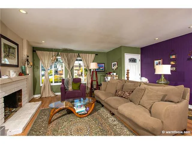 4141 Chasin Street, Oceanside, CA 92056