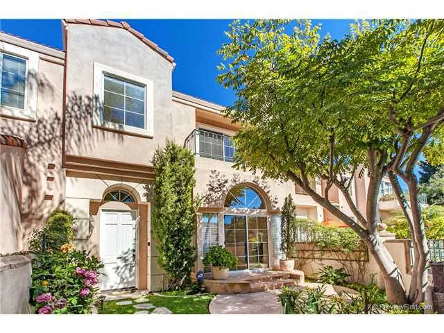 5123 Renaissance Avenue #B, San Diego, CA 92122