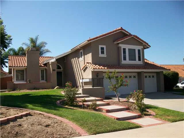 614 Forester Lane, Bonita, CA 91902