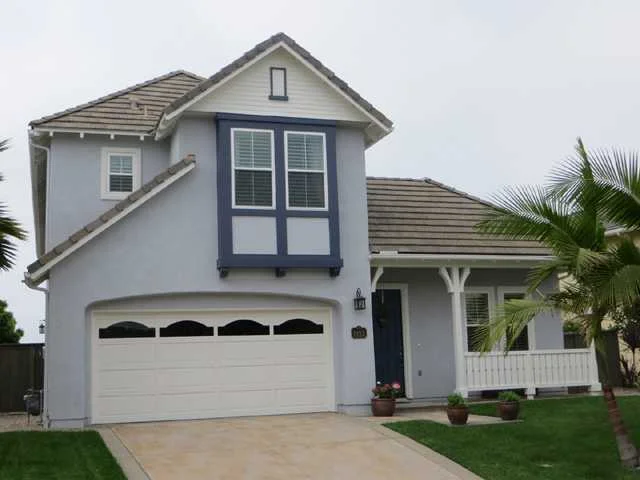 5123 Delaney Court, Carlsbad, CA 92008